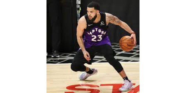 VanVleet pronto a testare le acque della free agency